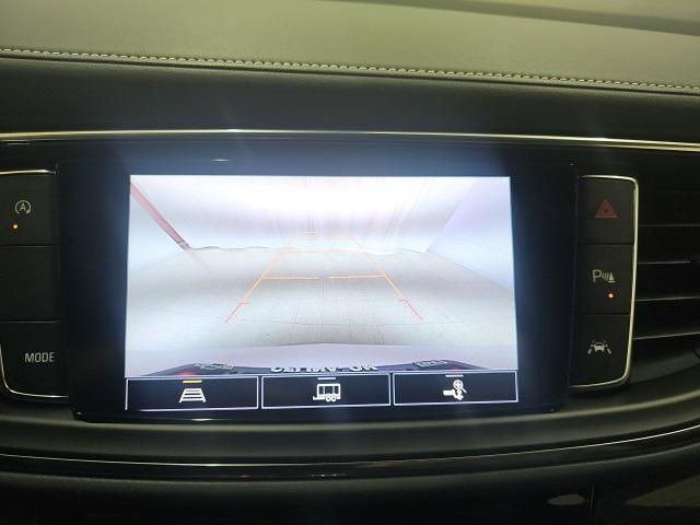 used 2023 Buick Enclave car, priced at $34,426