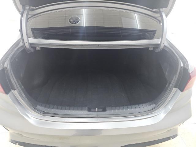 used 2023 Kia Forte car, priced at $17,966