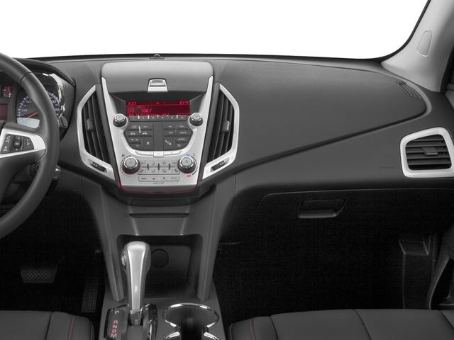 used 2015 GMC Terrain car, priced at $7,998