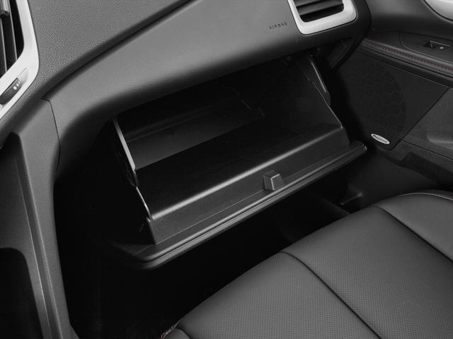 used 2015 GMC Terrain car, priced at $7,998