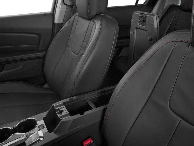 used 2015 GMC Terrain car, priced at $7,998