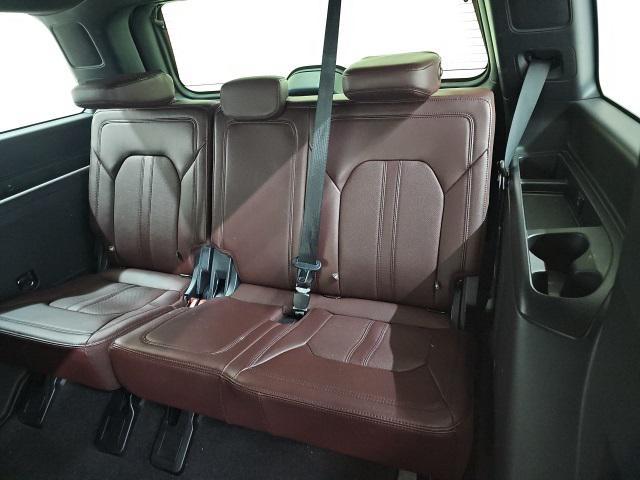 used 2023 Ford Expedition car, priced at $43,314