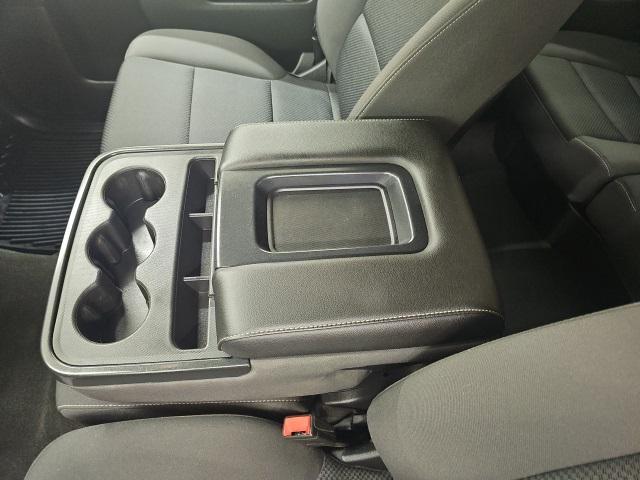 used 2015 GMC Sierra 1500 car, priced at $24,985
