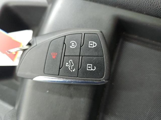 used 2023 Chevrolet Silverado 1500 car, priced at $35,978