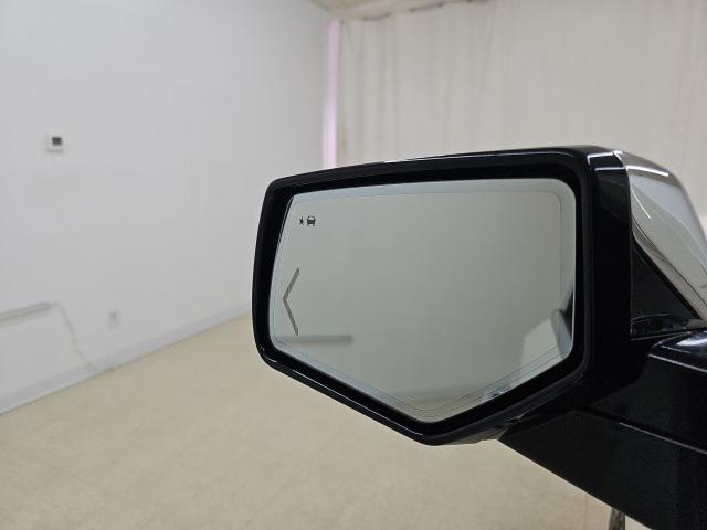 used 2015 Chevrolet Tahoe car, priced at $16,994