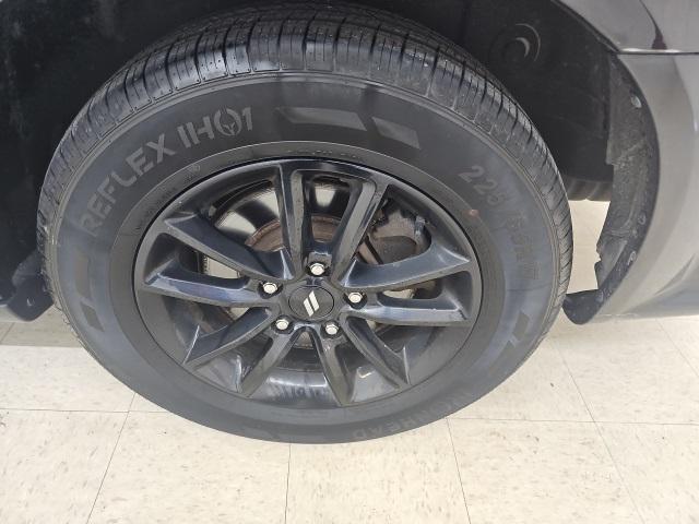 used 2019 Dodge Grand Caravan car, priced at $10,994