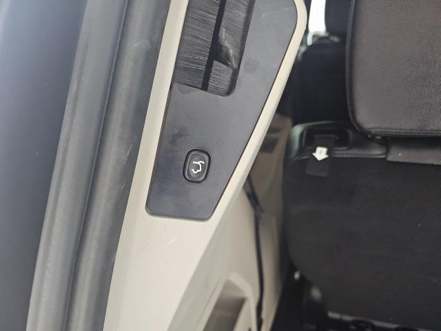 used 2019 Dodge Grand Caravan car, priced at $10,994
