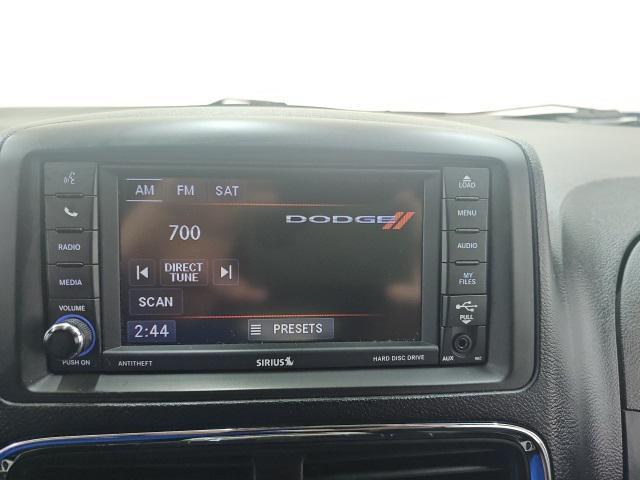 used 2019 Dodge Grand Caravan car, priced at $10,994