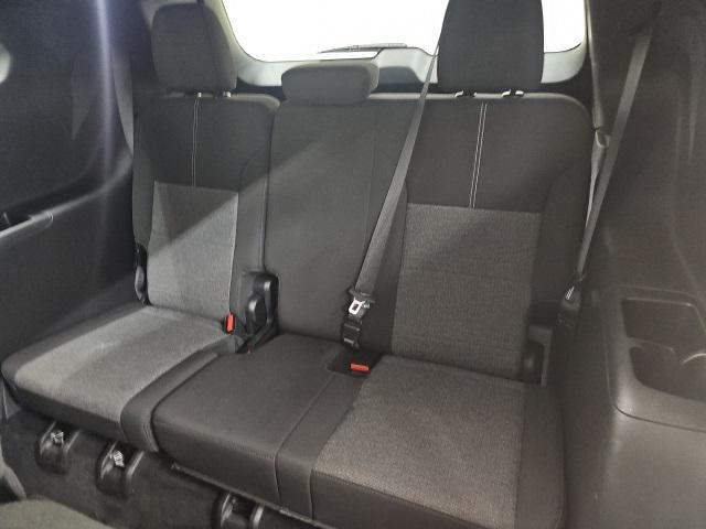 used 2025 GMC Acadia car, priced at $36,300