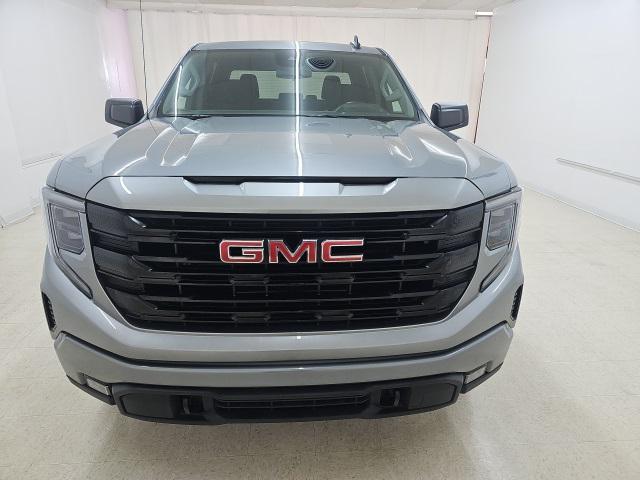 used 2024 GMC Sierra 1500 car, priced at $46,985