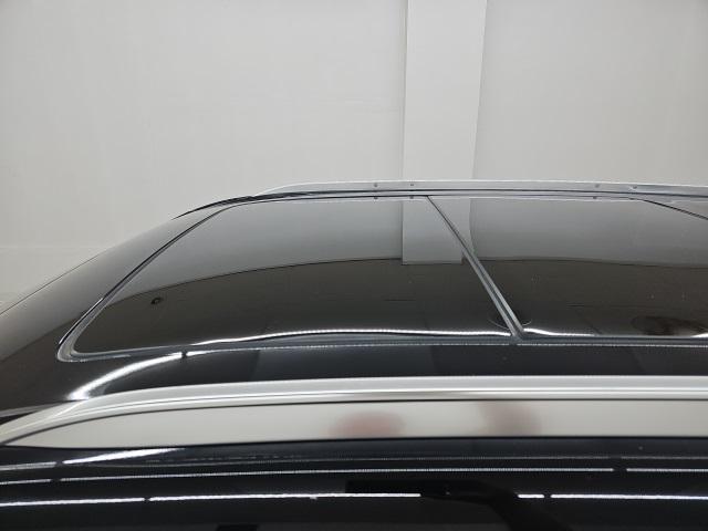 used 2022 Chevrolet Blazer car, priced at $32,745