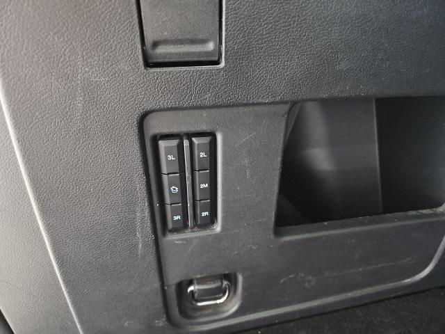 used 2023 Ford Expedition Max car, priced at $41,887