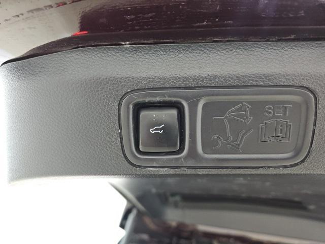 used 2023 Ford Expedition Max car, priced at $41,887