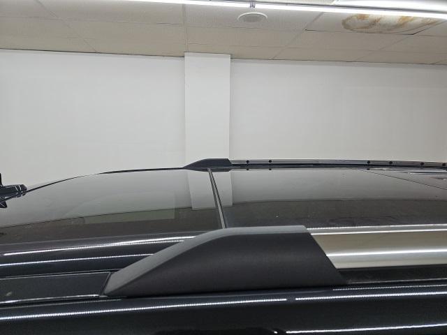 used 2023 Ford Expedition car, priced at $38,988