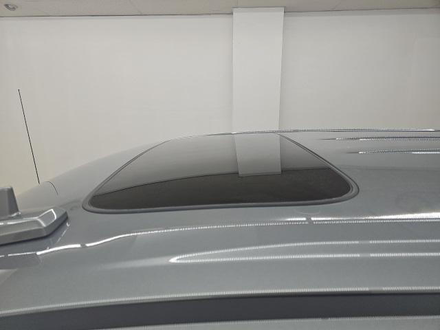 used 2024 GMC Sierra 1500 car, priced at $61,847