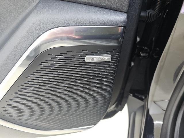 new 2025 GMC Acadia car, priced at $48,575