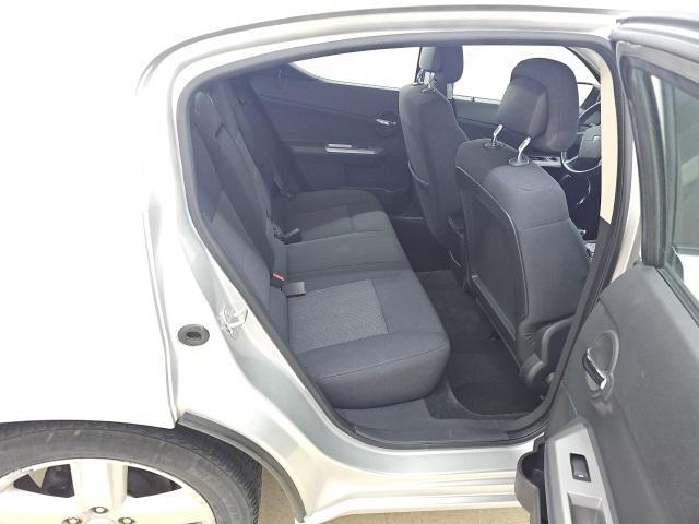 used 2010 Dodge Avenger car, priced at $6,995