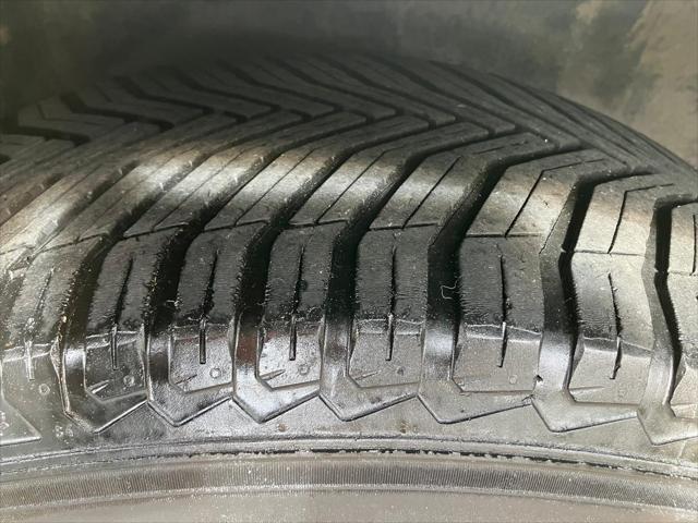 used 2015 Nissan Pathfinder car, priced at $8,995