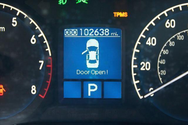 used 2011 Hyundai Genesis car, priced at $7,995