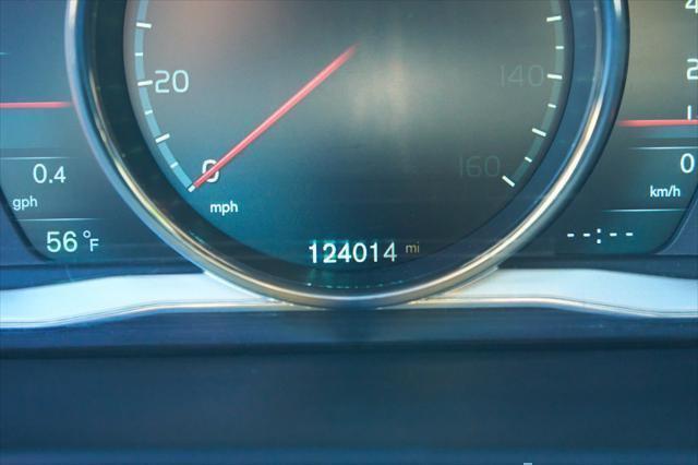 used 2015 Volvo S60 car, priced at $8,995