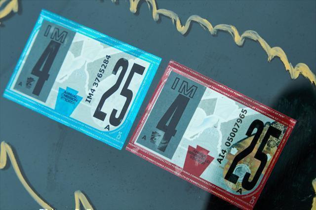 used 2002 Chevrolet Corvette car, priced at $22,995