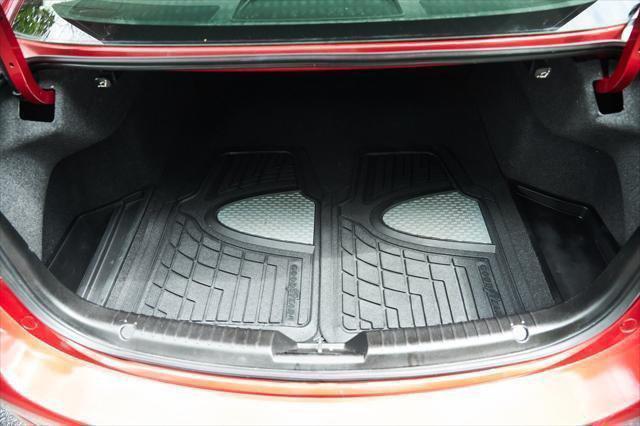 used 2014 Mazda Mazda6 car, priced at $5,995