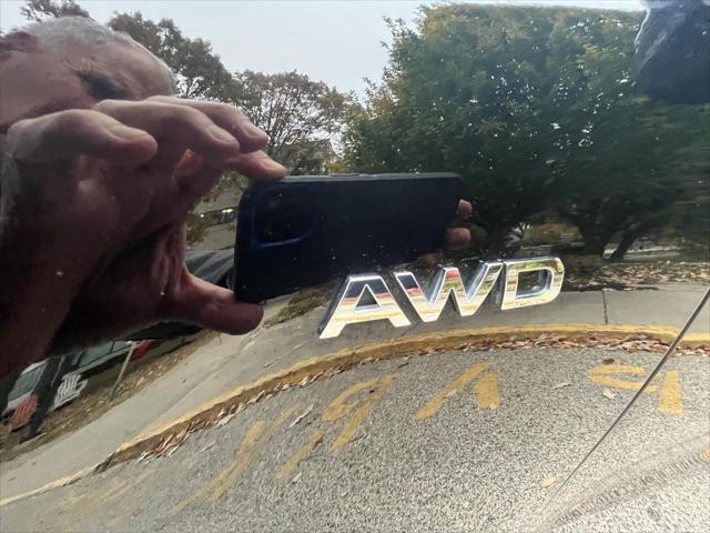 used 2020 Kia Sportage car, priced at $13,995