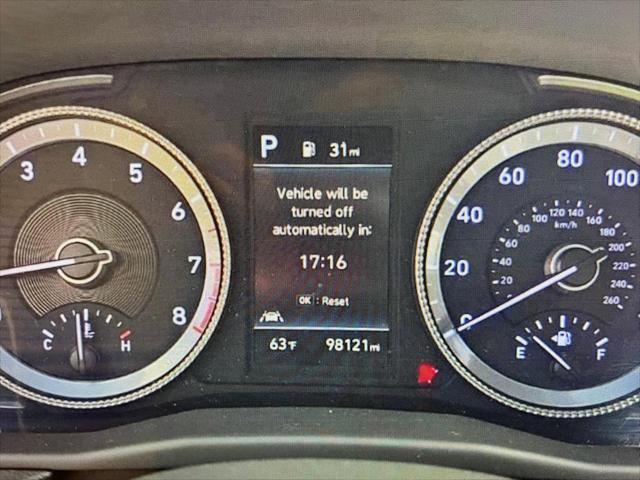 used 2013 Ford Escape car, priced at $7,995