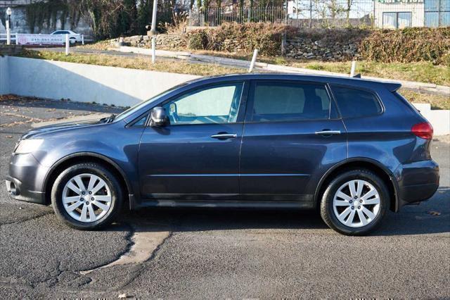 used 2013 Subaru Tribeca car, priced at $6,995