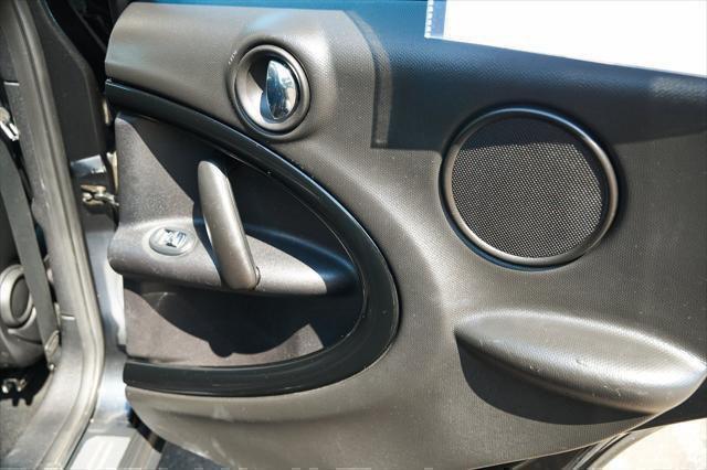 used 2016 MINI Countryman car, priced at $8,995