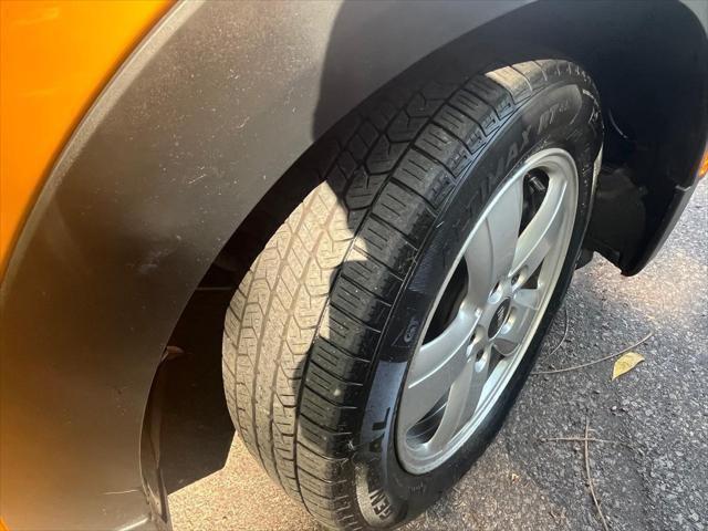 used 2014 MINI Hardtop car, priced at $7,995