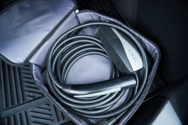 used 2019 Tesla Model 3 car, priced at $21,995