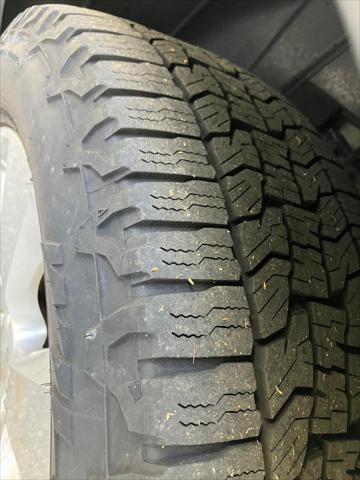 used 2011 Subaru Outback car, priced at $5,995