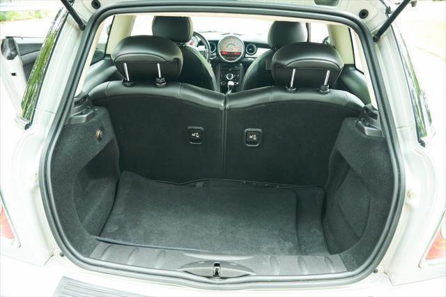 used 2013 MINI Hardtop car, priced at $5,995