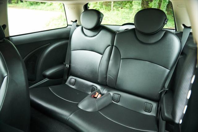 used 2013 MINI Hardtop car, priced at $5,995