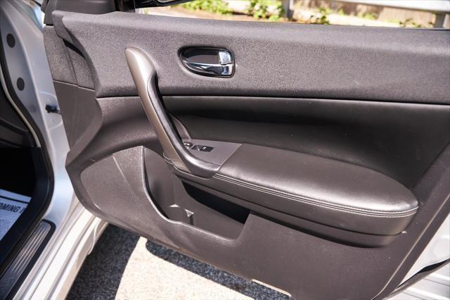 used 2012 Nissan Maxima car, priced at $5,995
