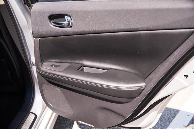 used 2012 Nissan Maxima car, priced at $5,995