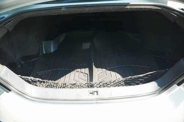 used 2012 Nissan Maxima car, priced at $5,995