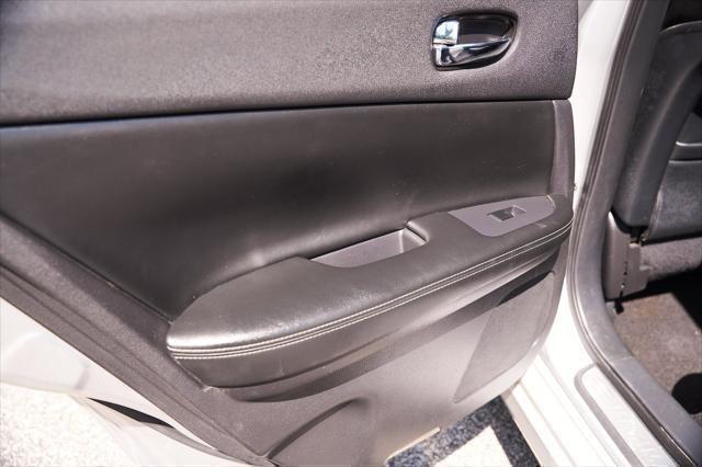 used 2012 Nissan Maxima car, priced at $5,995