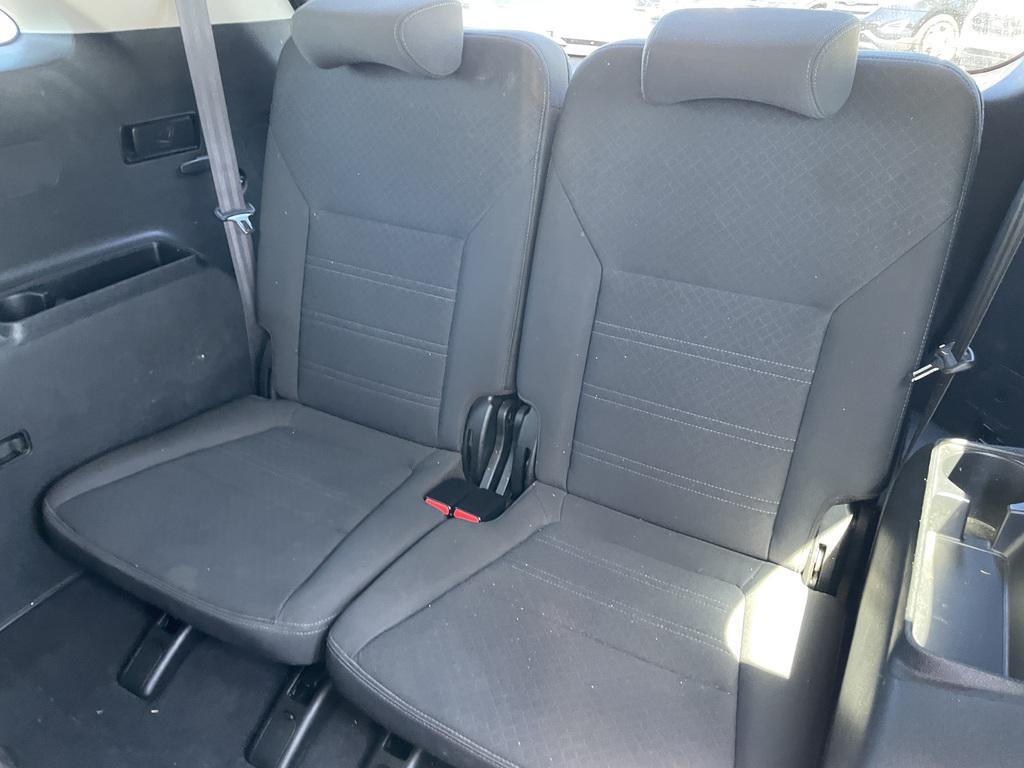 used 2020 Kia Sorento car, priced at $12,695