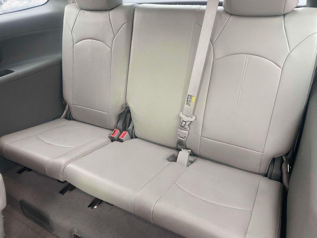 used 2014 GMC Acadia car, priced at $9,995