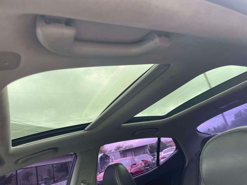 used 2011 Kia Optima car, priced at $3,995