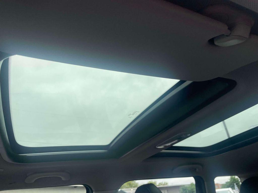 used 2018 MINI Clubman car, priced at $9,495