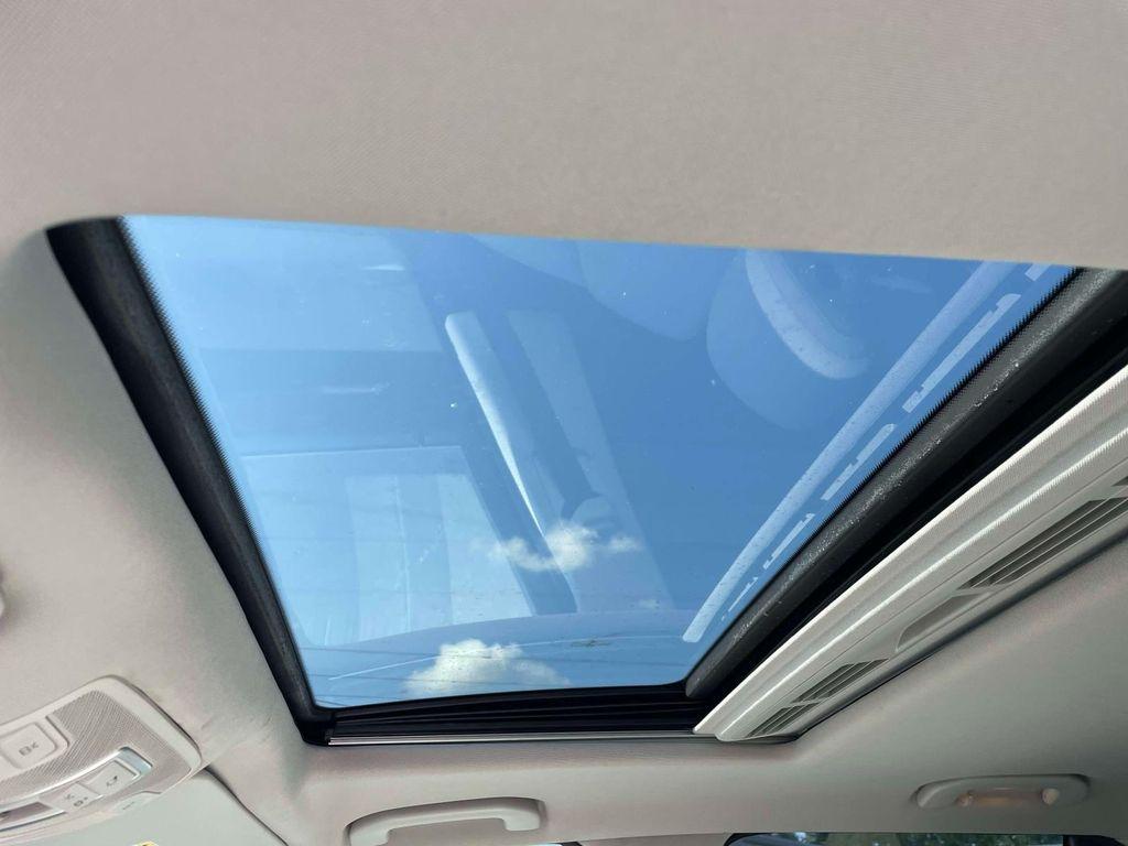 used 2016 Mercedes-Benz GLE-Class car, priced at $18,995