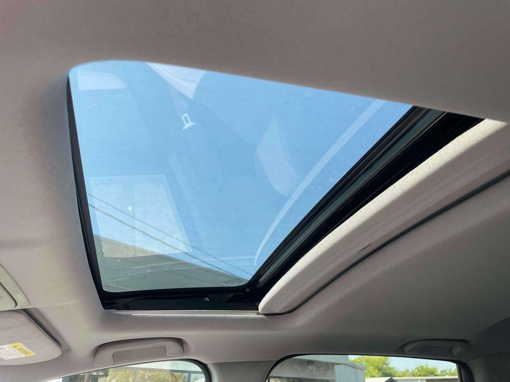 used 2019 Honda CR-V car, priced at $17,795