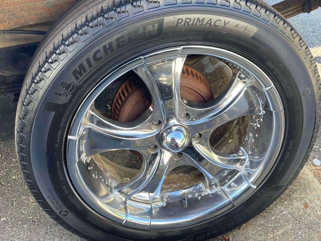 used 1998 GMC Sierra 1500 car, priced at $3,995