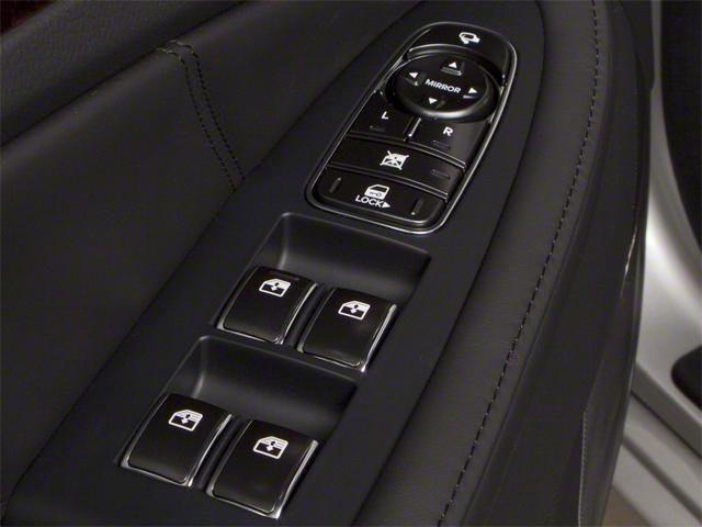 used 2013 Hyundai Equus car, priced at $11,495