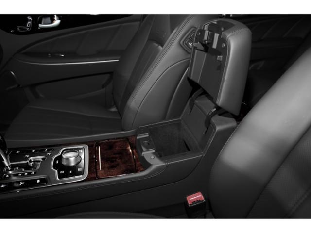 used 2013 Hyundai Equus car, priced at $11,495