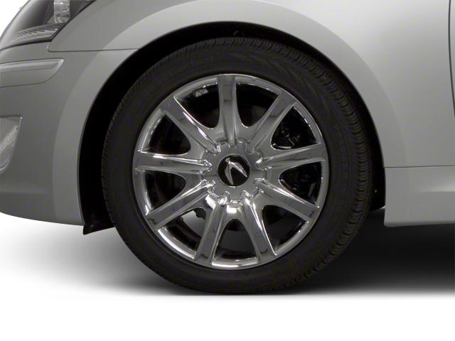 used 2013 Hyundai Equus car, priced at $11,495
