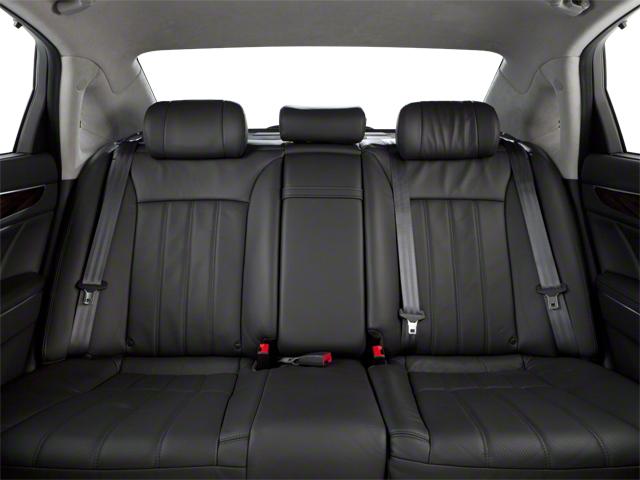 used 2013 Hyundai Equus car, priced at $11,495